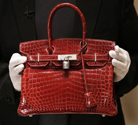 hermes the economist|With The Birkin Lawsuit, Hermès Makes Clear What Money .